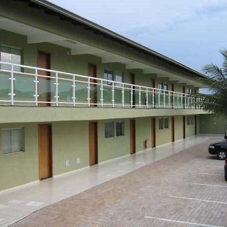 Alvorada Residence Brasilia Exterior photo