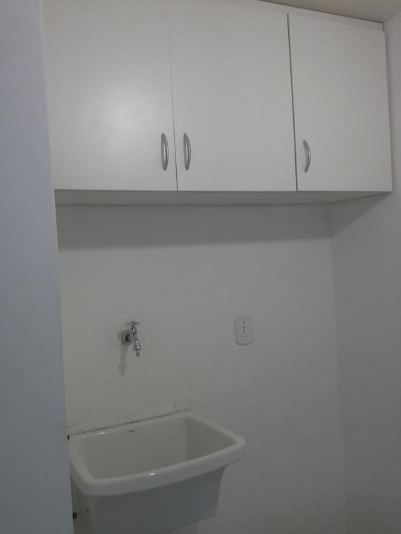 Alvorada Residence Brasilia Room photo